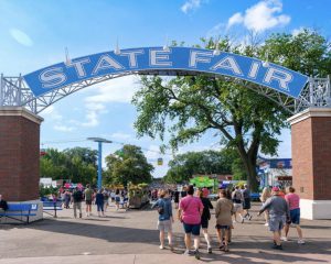 Read more about the article The Great Minnesota Get-Together