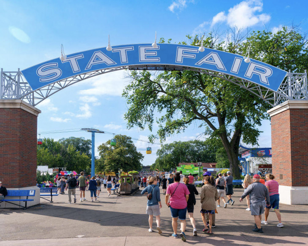 You are currently viewing The Great Minnesota Get-Together