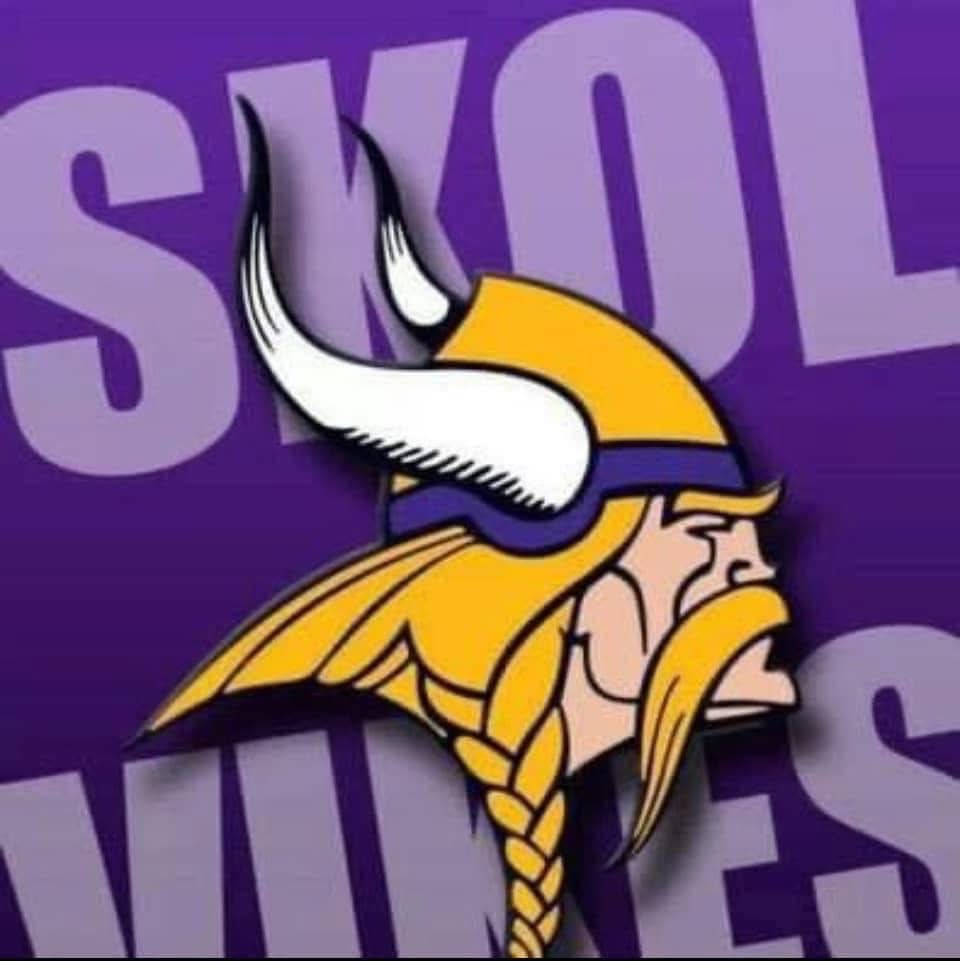 You are currently viewing Sunday Game Day Vikings Nation, Book Your Vacation Stay for upcoming games